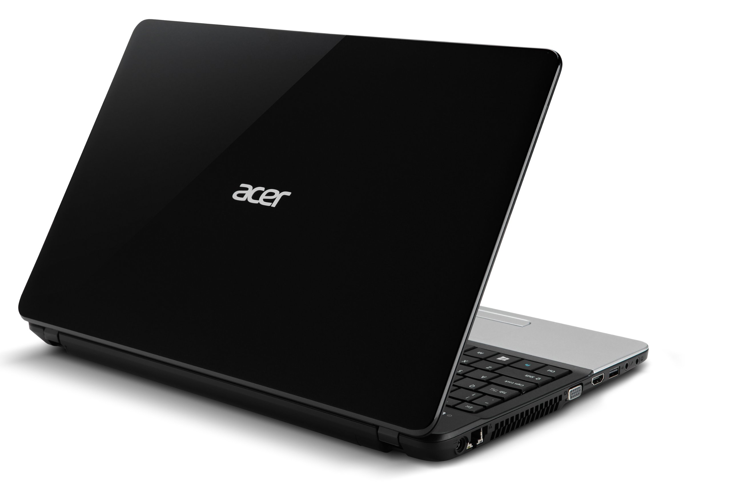 Laptop Acer Aspire E1-571-6888 16 polegadas (2,5 GHZ Intel Core i3
